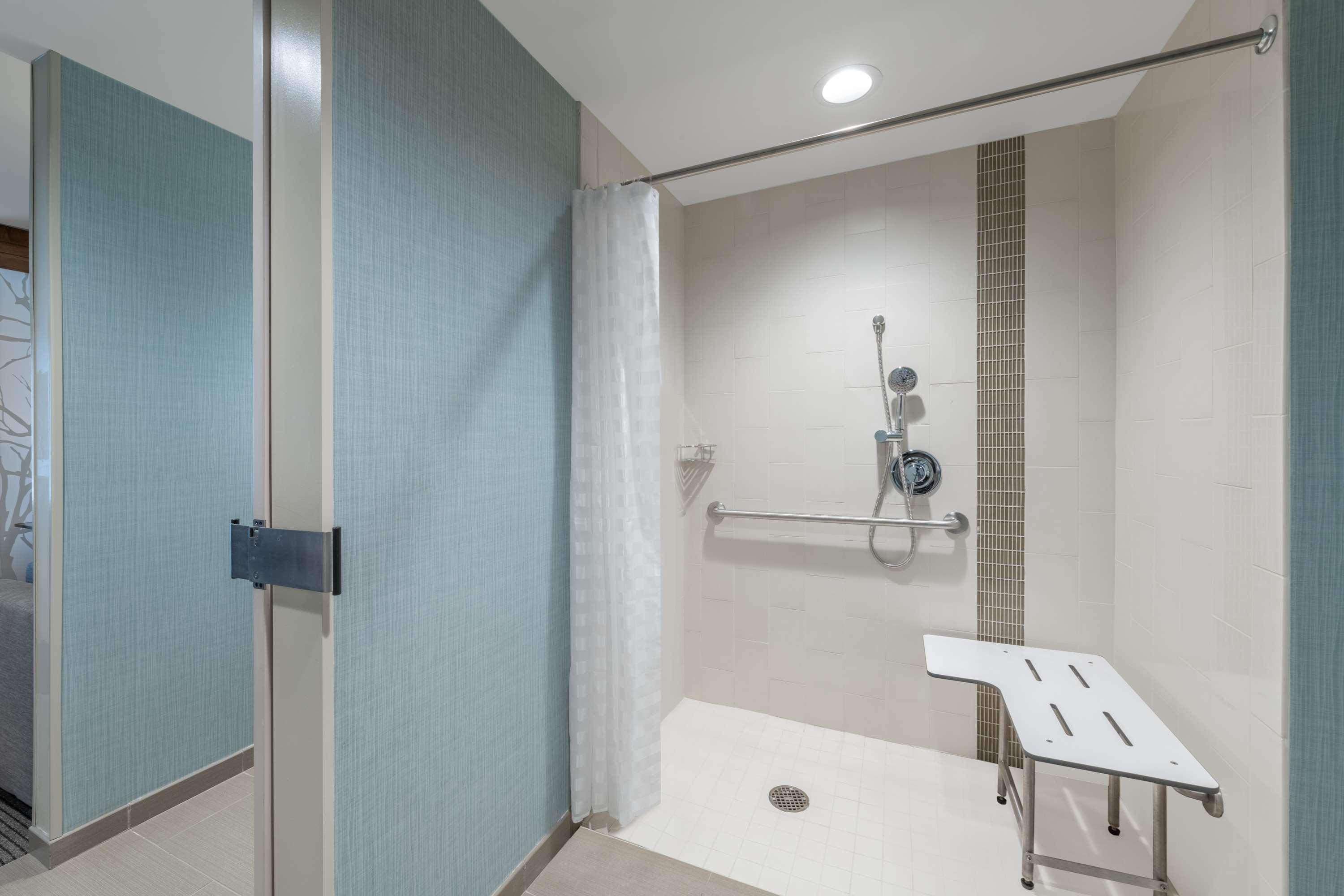 Hyatt Place San Jose Airport Exteriér fotografie